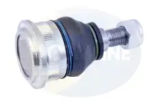 Шаровая опора COMLINE CBJ7104
