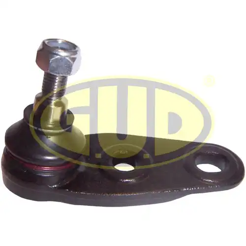 Шаровая опора GUD GSP401292