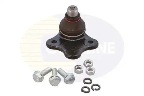 Шаровая опора COMLINE CBJ7105