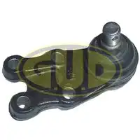 Шаровая опора GUD GSP401243
