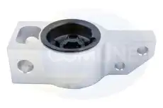 Рычаг подвески COMLINE CRB3028