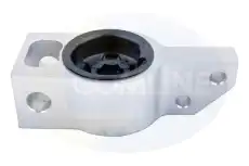 Рычаг подвески COMLINE CRB3028