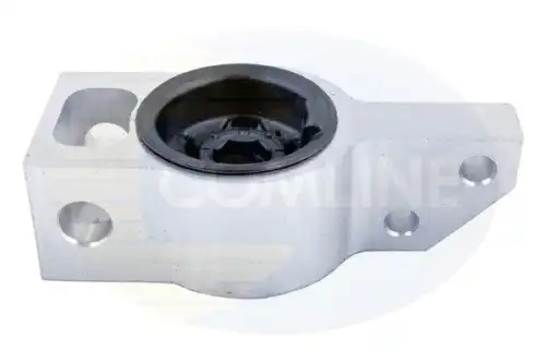 Рычаг подвески COMLINE CRB3028