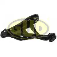 Рычаг подвески GUD GSP501849