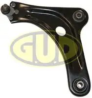 Рычаг подвески GUD GSP501438