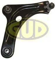 Рычаг подвески GUD GSP501439