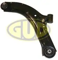 Рычаг подвески GUD GSP501875