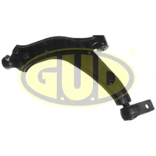 Рычаг подвески GUD GSP502095