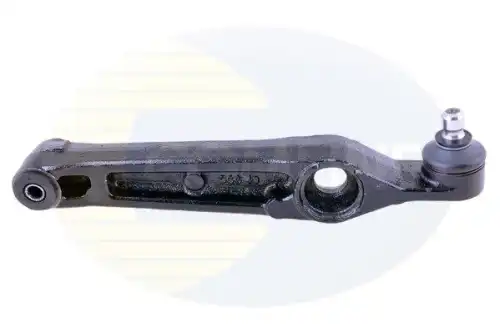 Рычаг подвески COMLINE CCA3021