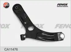 Рычаг подвески FENOX CA11476 спереди справа