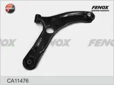 Рычаг подвески FENOX CA11476 спереди справа