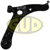 Рычаг подвески GUD GSP501830