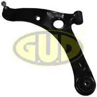 Рычаг подвески GUD GSP501829