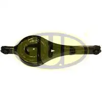 Рычаг подвески GUD GSP501597