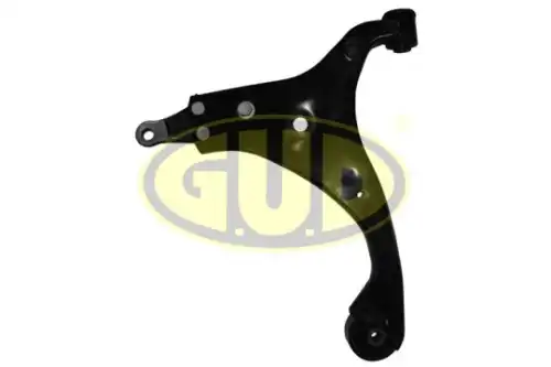 Рычаг подвески GUD GSP501689