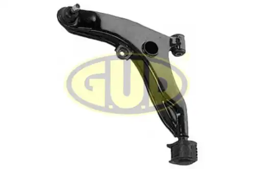 Рычаг подвески GUD GSP502093