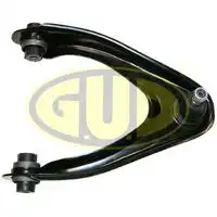 Рычаг подвески GUD GSP501647
