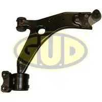 Рычаг подвески GUD GSP501590