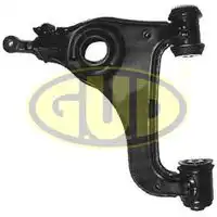 Рычаг подвески GUD GSP501785