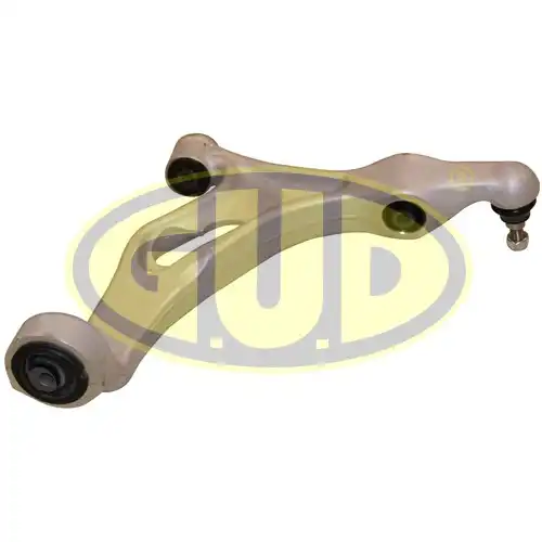 Рычаг подвески GUD GSP501340