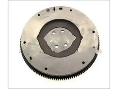 FLYWHEEL ASY BE8Z-6375-B FORD