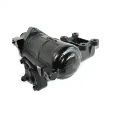 GEAR POWER STEERING R8052897AC CHRYSLER