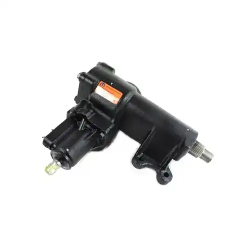 GEAR POWER STEERING R8052897AC CHRYSLER