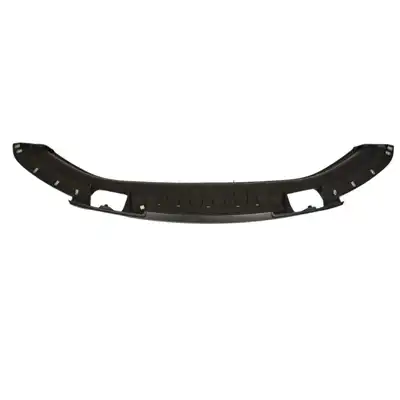 PANEL 9L3Z-17626-B FORD