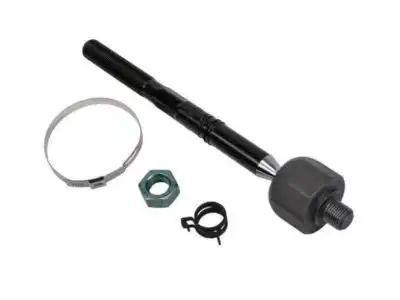 Рулевой наконечник GM 22789023