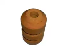Опора амортизатора 25820682 GM