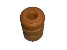 Опора амортизатора 25820682 GM