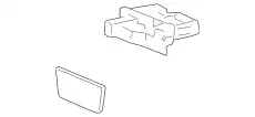 https://img.armtek.ru/img/article/167/16752304/230x230/16752304_0.webp