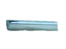 Подкрылок GM 15176397
