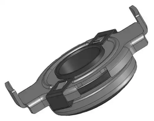 CORAM C0129N