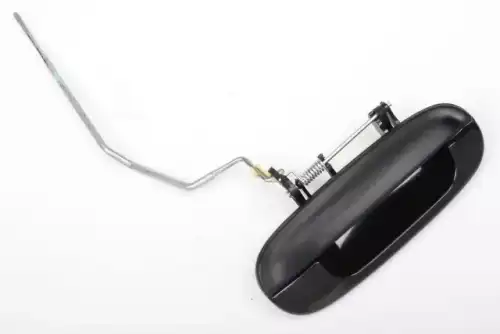 Ручка двери GM 88987570