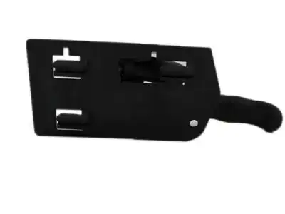 Ручка двери GM 15760297
