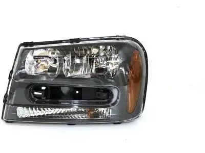 Фара противотуманная GM 25970915