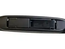 https://img.armtek.ru/img/article/167/16752794/230x230/16752794_0.webp