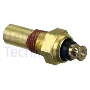 Датчик температуры автомобильный DELPHI TS10469