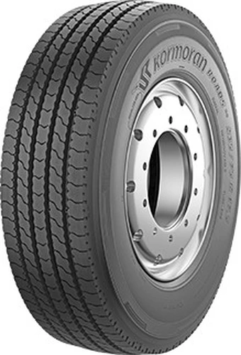 ROADS 2T 945551 KORMORAN