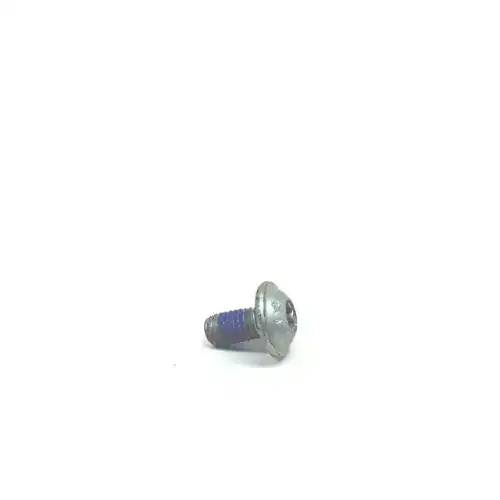 SCREW M6X12 H N10406504 BENTLEY