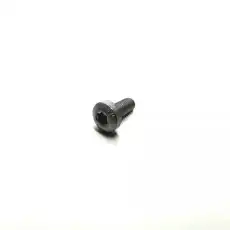 SCREW M6X15 LONG N10405604 BENTLEY