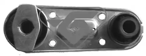 Подушка крепления двигателя HUTCHINSON 532A29