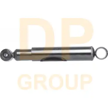 АМОРТИЗАТОР В СБОРЕ SS1180 DP GROUP