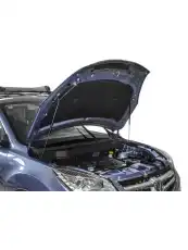 Амортизатор капота RIVAL AST89011