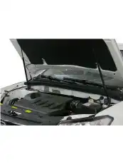 Амортизатор капота RIVAL A.ST.3302.1