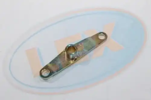 ВТУЛКА КУЛИСЫ RC-2023 LEX