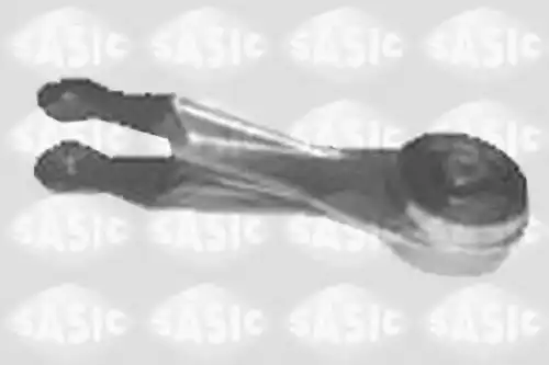 Подушка крепления двигателя SASIC 4001809