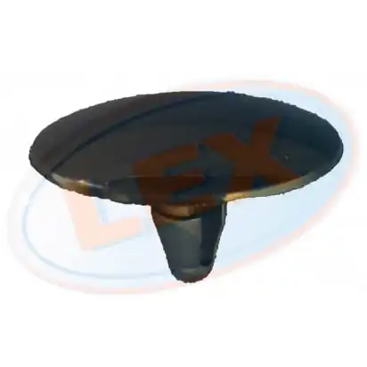 WW-5686 Клипса LEX
