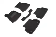 https://img.armtek.ru/img/article/167/16755679/230x230/16755679_0.webp